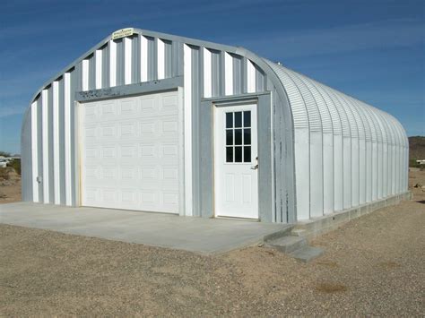 metal house buildersbuildersk nc|steel frame residential buildings.